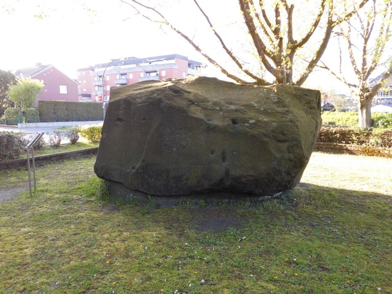 Datei:Dicker Stein 03.jpg