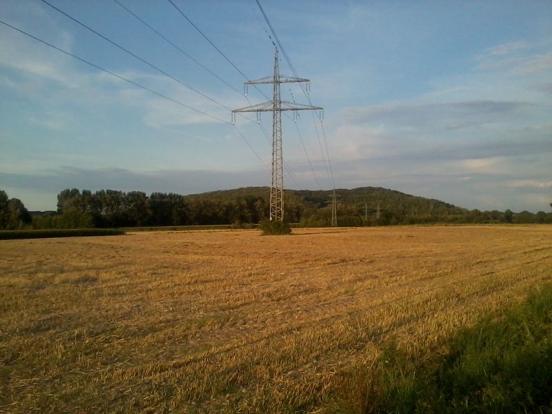 Datei:Zeche Westfalen 55.jpg