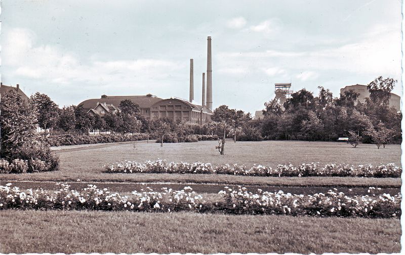 Datei:Zechenpark.jpg