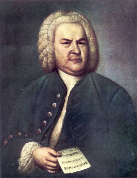 Datei:Johann Sebastian Bach 1746.jpg