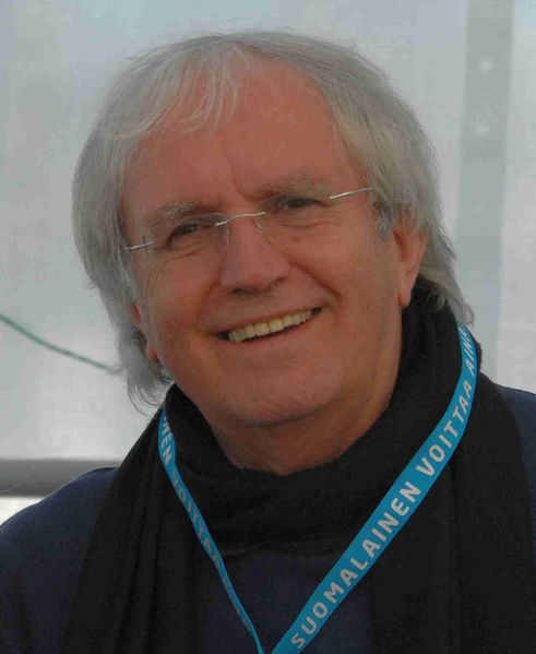 Datei:Dieter FIN.jpg