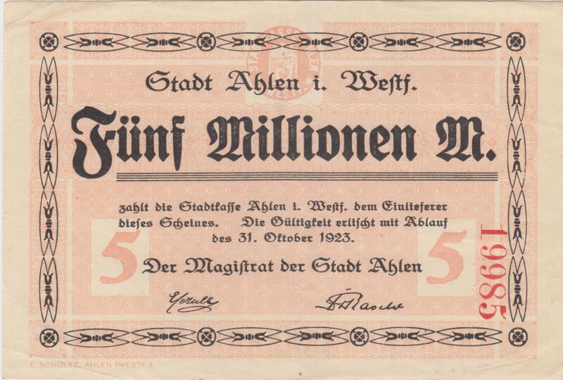 Datei:5 Mio Vorne.jpg