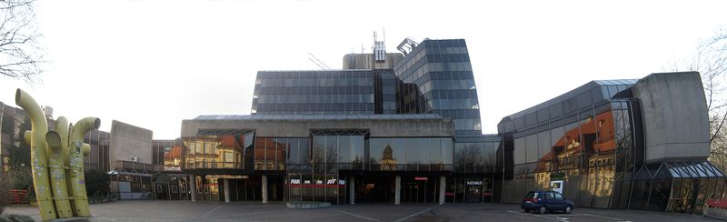 Datei:Rathaus test ShiftN Kopie.jpg