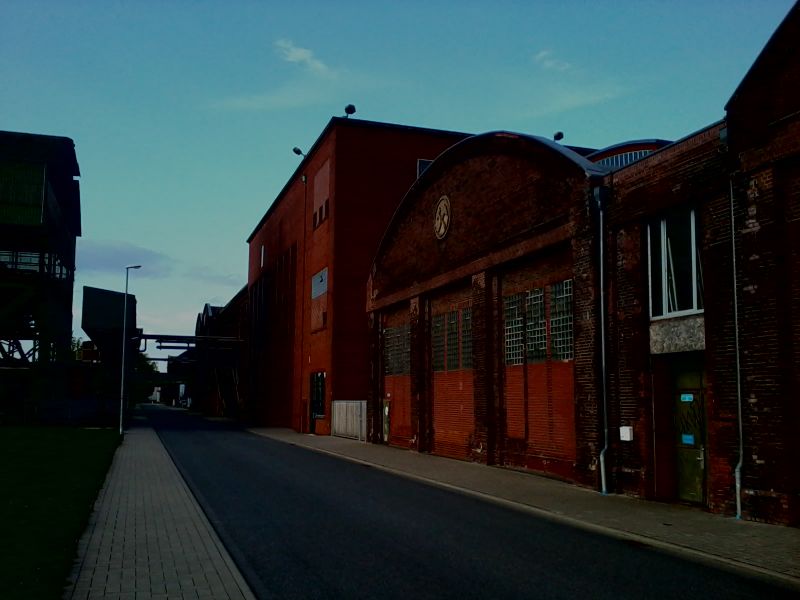 Datei:Zeche Westfalen 15.jpg