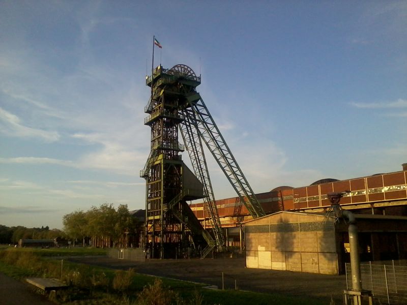 Datei:Zeche Westfalen 25.jpg