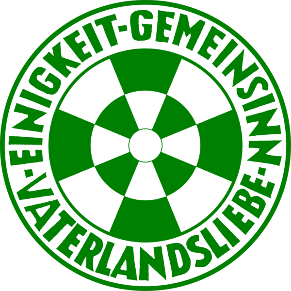 Datei:BSV-Ahlen.svg