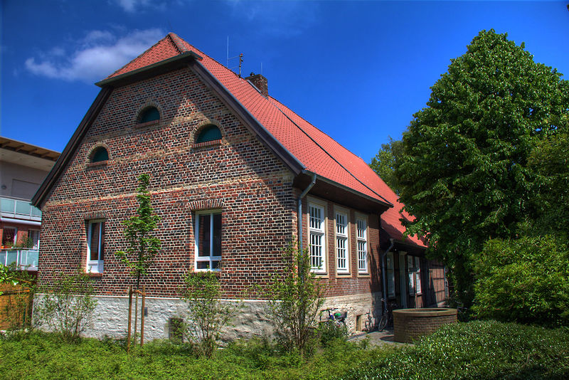 Datei:Heimatmuseum2.jpg
