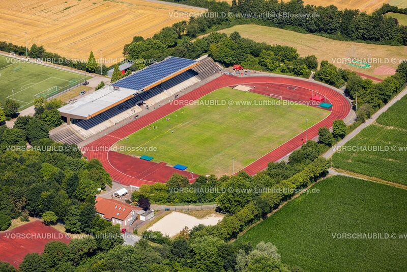 Datei:Large Ahlen18065941.jpg