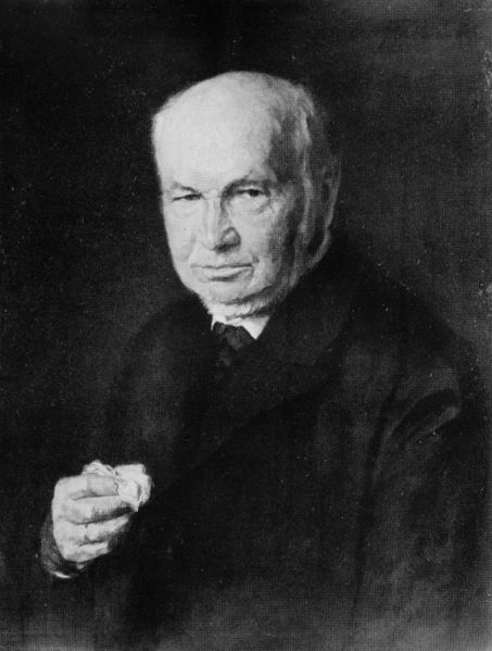 Datei:Friedrich von Bodelschwingh.jpg
