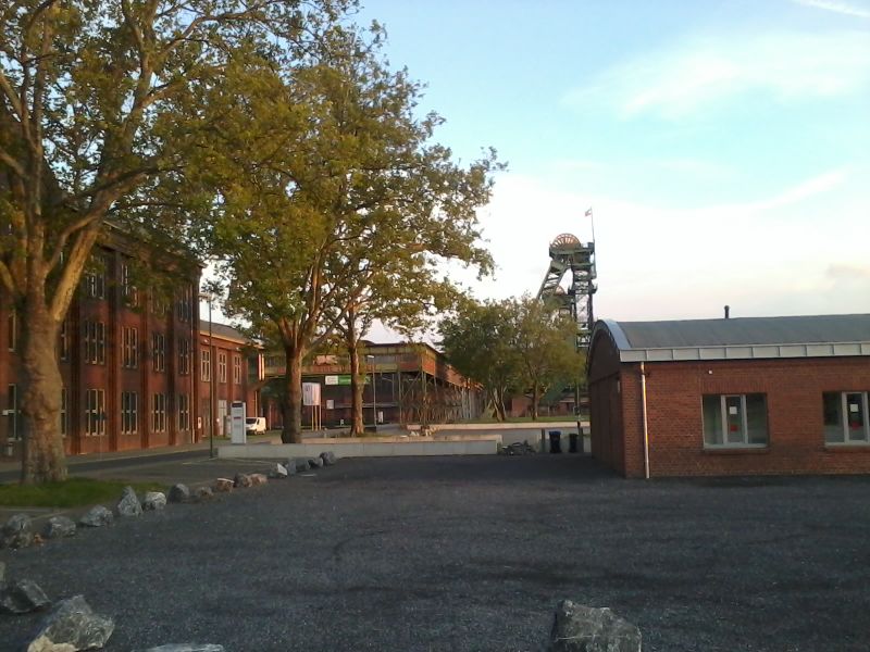 Datei:Zeche Westfalen 14.jpg