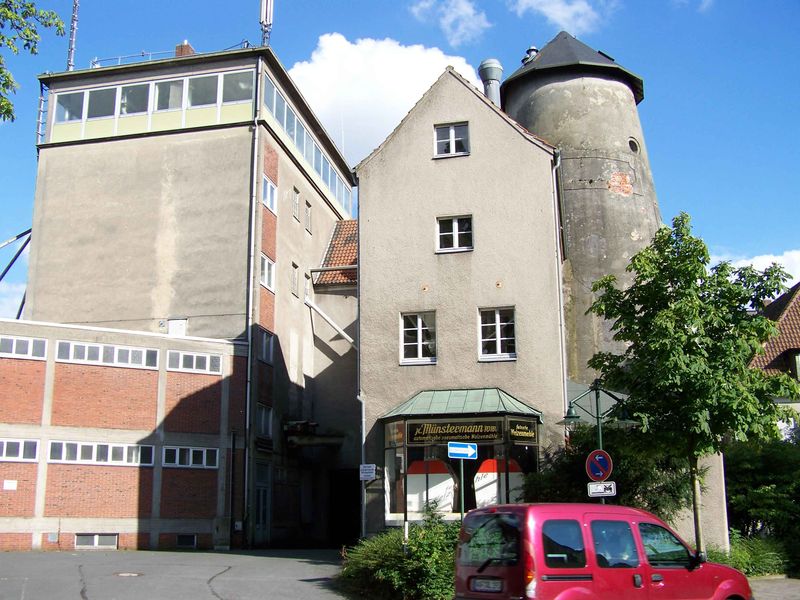 Datei:Muenstermanns Muehle.jpg