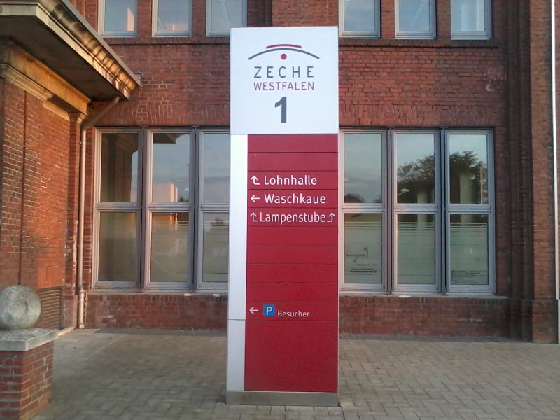 Datei:Zeche Westfalen 07.jpg