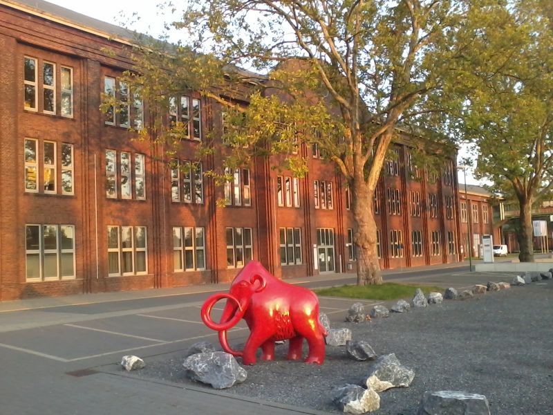 Datei:Zeche Westfalen 13.jpg