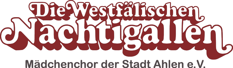 Datei:Westfaelische Nachtigallen.svg