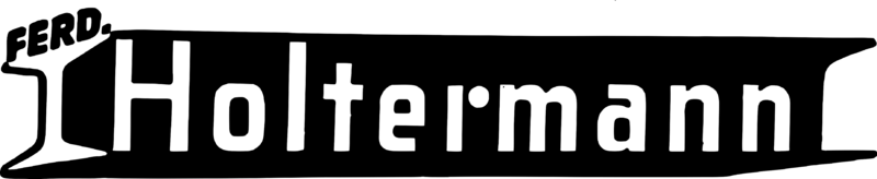 Datei:Holtermann.svg